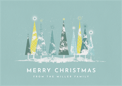 designer image 38135