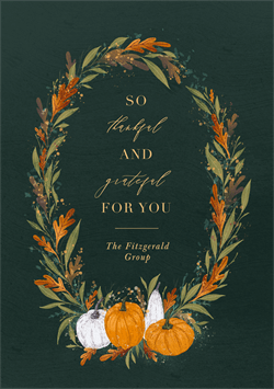 designer image 38137