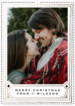 designer image 38140