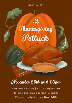 designer image 38146