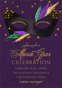 designer image 38149