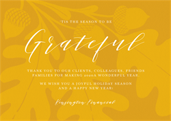 designer image 38155