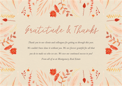 designer image 38166