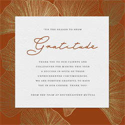 designer image 38175