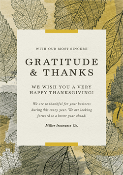 designer image 38181