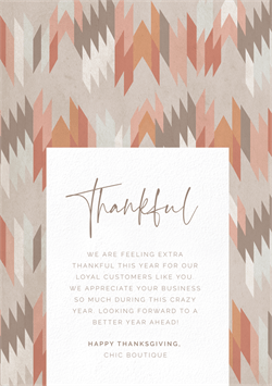 designer image 38187