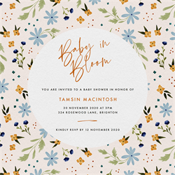 designer image 38204