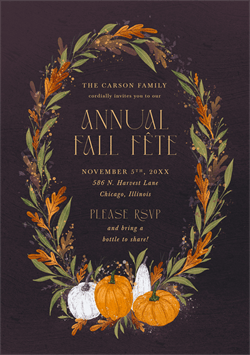 designer image 38207