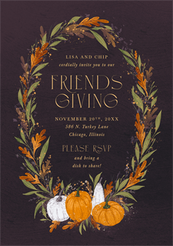 designer image 38207