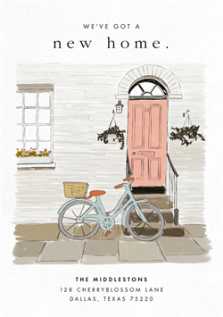 designer image 38208