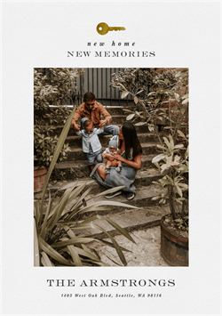 designer image 38217