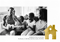 designer image 38227