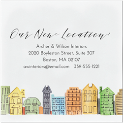 designer image 38241