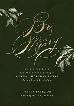 designer image 38245