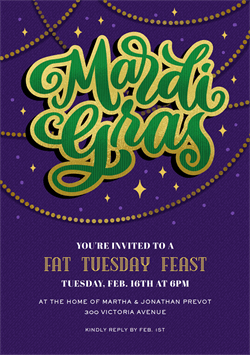 designer image 38263