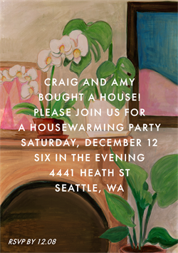 designer image 38266