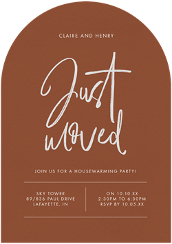 designer image 38272