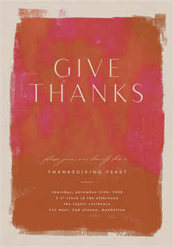 designer image 38278