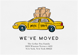 designer image 38294