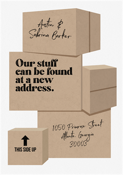 designer image 38295