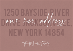 designer image 38314