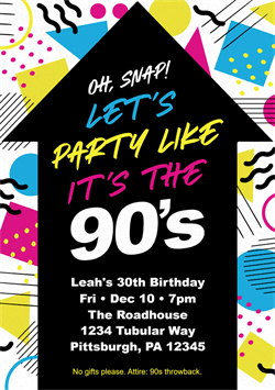 designer image 38321