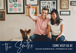 designer image 38323