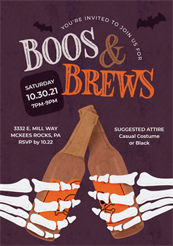 designer image 38324