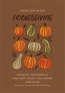 designer image 38325