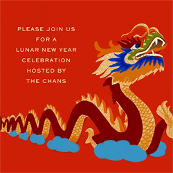 designer image 38333