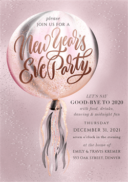 designer image 38337