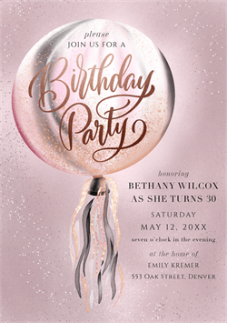 designer image 38337