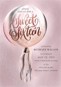 designer image 38337