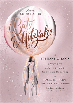 designer image 38337