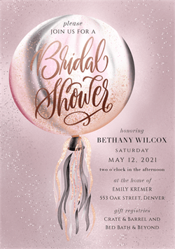 designer image 38337