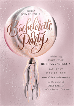 designer image 38337