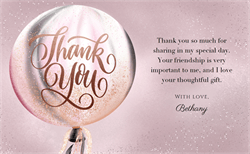 designer image 38346