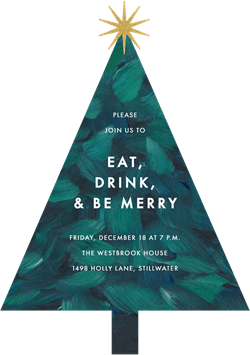 designer image 38349