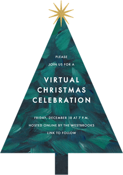 designer image 38349