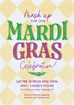 designer image 38356