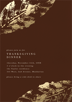 designer image 38357