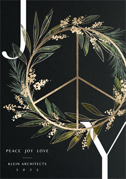 designer image 38363