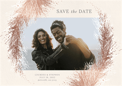 designer image 38373