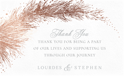 designer image 38379