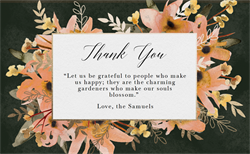 designer image 38387