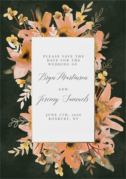 designer image 38391