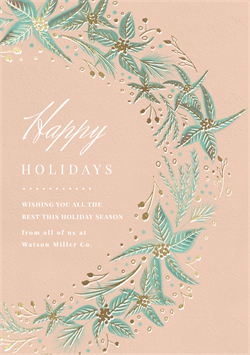 designer image 38395