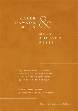 designer image 38402