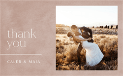 designer image 38410