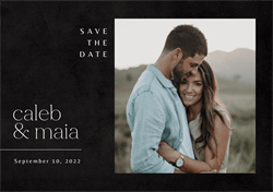 designer image 38418